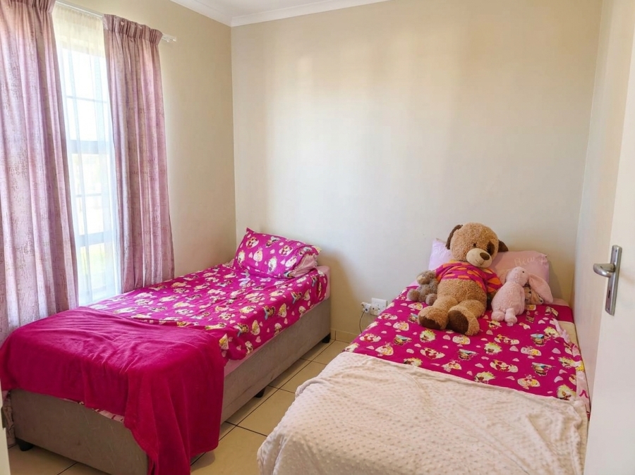 To Let 3 Bedroom Property for Rent in Waterval East North West